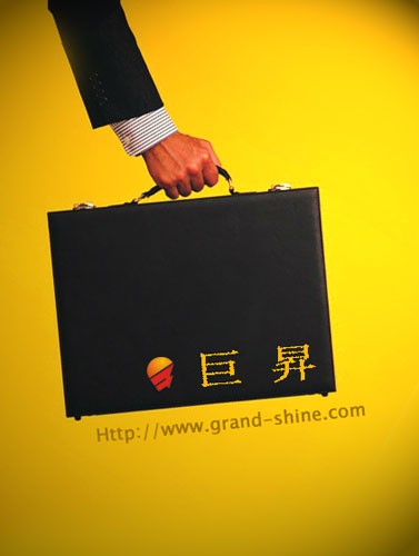 惠州离心机香港进口代理报关|旧机械进口报关公司